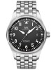 IWC Pilot’s Watches IW327011